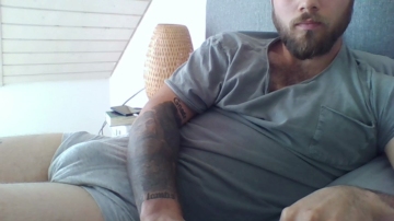 andre216hot  08-11-2021